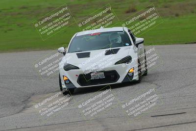 media/Dec-13-2025-OnGrid (Sat) [[98be3c0626]]/Group 4 Blue/Offramp S3/